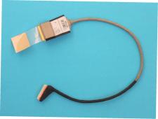 Шлейф матриці до ноутбука Hp Pn DC02000YF20 №1